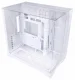 Lian Li 011 Vision Compact #3