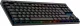 Logitech G515 LIGHTSPEED TKL #2
