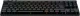 Logitech G515 LIGHTSPEED TKL #4