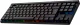 Logitech G515 LIGHTSPEED TKL #3