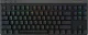 Logitech G515 LIGHTSPEED TKL