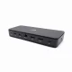 iTEC TB4DUALDPDOCKPDPRO
