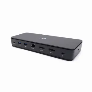 iTEC TB4DUALDPDOCKPDPRO
