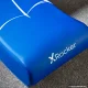 X Rocker 2021178 #5