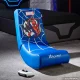 X Rocker 2021178