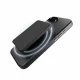 SBS PUIPCSE25ICONMPBLK #3