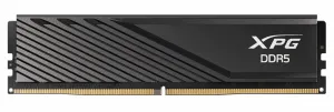 ADATA LANCER BLADE