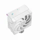 DeepCool AK400 Digital PRO WH #2