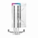 DeepCool AK400 Digital PRO WH #4