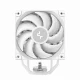 DeepCool AK400 Digital PRO WH #3