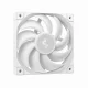 DeepCool AK400 Digital PRO WH #7