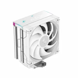 DeepCool AK400 Digital PRO WH