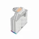 DeepCool AK400 Digital PRO WH #5