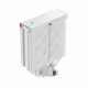 DeepCool AK400 Digital PRO WH #6