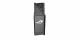 ASUS ROG Strix GS-BE18000 #9