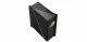 ASUS ROG Strix GS-BE18000 #6