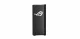 ASUS ROG Strix GS-BE18000 #2