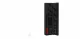 ASUS ROG Strix GS-BE18000 #8