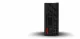 ASUS ROG Strix GS-BE18000 #7