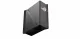 ASUS ROG Strix GS-BE18000 #12
