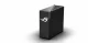 ASUS ROG Strix GS-BE18000 #11