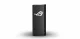 ASUS ROG Strix GS-BE18000