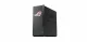 ASUS ROG Strix GS-BE18000 #3