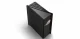 ASUS ROG Strix GS-BE18000 #5