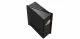 ASUS ROG Strix GS-BE18000 #4