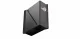 ASUS ROG Strix GS-BE18000 #13