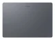 Samsung Galaxy Book6 Pro #5