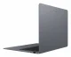 Samsung Galaxy Book6 Pro #8