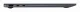 Samsung Galaxy Book6 Pro #3