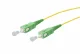 METZ CONNECT 151P3EAEA20E
