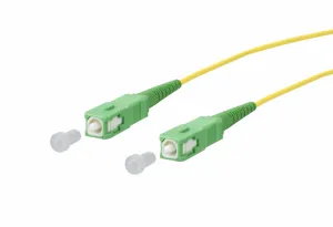 METZ CONNECT 151P3EAEA20E