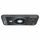 Spigen Ultra Hybrid Classic (MagFit) #10