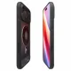 Spigen Ultra Hybrid Classic (MagFit) #8