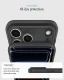 Spigen Ultra Hybrid Classic (MagFit) #16