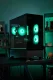 Actina 5901443443506 #16