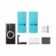 Samsung EF-CF976CTEGWW #4