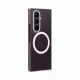 Samsung EF-CF976CTEGWW #3