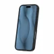 TelForceOne GSM192251 #3