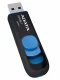 ADATA 64GB DashDrive UV128