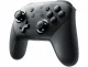 Nintendo Switch Pro Controller #2