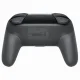 Nintendo Switch Pro Controller #3