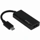 StarTech.com CDP2HD4K60