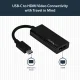StarTech.com CDP2HD4K60 #6