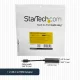 StarTech.com CDP2HD4K60 #9