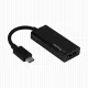 StarTech.com CDP2HD4K60 #5