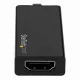 StarTech.com CDP2HD4K60 #4